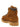 Church's Poulton Ankle Boots