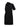 Sportmax Etere Dress