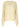 Sportmax Etruria Sweater