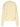 Sportmax Etruria Sweater