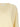 Sportmax Etruria Sweater
