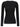 Theory Ribbed Sweater