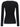 Theory Ribbed Sweater