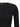 Theory Ribbed Sweater