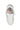حذاء رياضي منخفض القطع من Axel Arigato