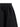 Carolina Herrera Palazzo Pants