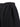 Carolina Herrera Palazzo Pants
