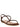 Staud Laurel Sandals