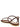 Staud Laurel Sandals