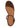 Staud Laurel Sandals