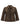 Dolce & Gabbana Gabbana Blazer - Camel Collection