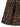 Dolce & Gabbana Gabbana Blazer - Camel Collection