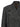 Dolce & Gabbana Striped Wool Blazer