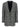 Dolce & Gabbana Pied De Poule Blazer