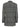 Dolce & Gabbana Pied De Poule Blazer