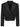 Dolce & Gabbana Tuxedo Crop Blazer