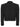 Dolce & Gabbana Tuxedo Crop Blazer