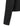 Dolce & Gabbana Tuxedo Crop Blazer