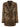 Dolce & Gabbana Leo Blazer