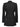 Dolce & Gabbana Turlington Blazer