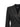 Dolce & Gabbana Turlington Blazer
