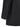 Dolce & Gabbana Turlington Blazer