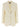 Dolce & Gabbana Turlington Blazer