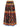Dolce & Gabbana Carretto Skirt