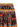 Dolce & Gabbana Carretto Skirt