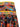 Dolce & Gabbana Carretto Skirt