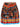 Dolce & Gabbana Carretto Skirt