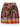 Dolce & Gabbana Carretto Skirt