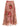 Dolce & Gabbana Bouquet Rose Skirt