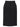 Dolce & Gabbana Wool Pencil Skirt
