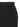 Dolce & Gabbana Wool Pencil Skirt