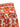 Dolce & Gabbana Maiolica Skirt