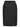 Dolce & Gabbana Slit Skirt
