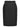 Dolce & Gabbana Slit Skirt