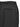Dolce & Gabbana Slit Skirt