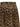 Dolce & Gabbana Leo Skirt