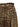 Dolce & Gabbana Leo Skirt