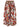 Dolce & Gabbana Carretto Skirt