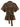 Dolce & Gabbana Leopard Shirt