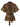 Dolce & Gabbana Leopard Shirt