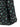 Dolce & Gabbana Roselline And Lily Of The Lilies Of The Flowers Printed Shirt