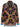 Dolce & Gabbana Hawaii Shirt