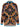 Dolce & Gabbana Hawaii Shirt