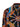 Dolce & Gabbana Hawaii Shirt