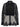 Dolce & Gabbana Viscose Shirt
