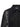 Dolce & Gabbana Viscose Shirt